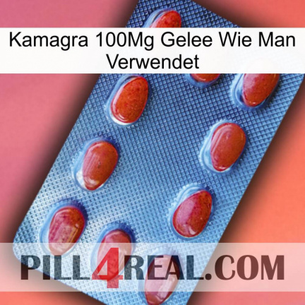 Kamagra 100Mg Jelly How To Use 06